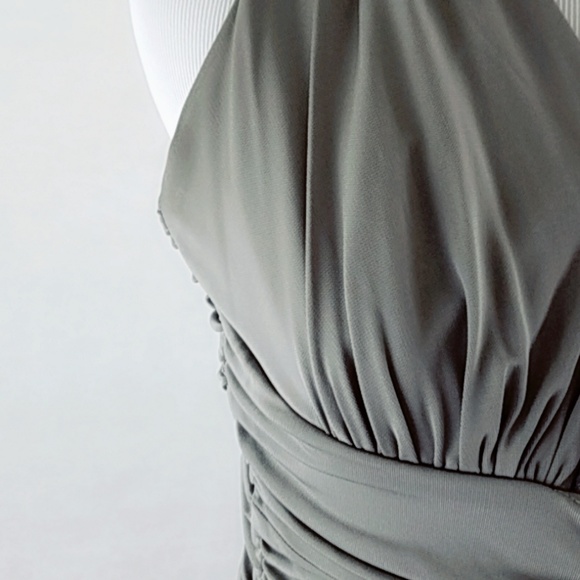 *Moved to @Foxtail90* TRINA TURK Gown - Picture 3 of 4